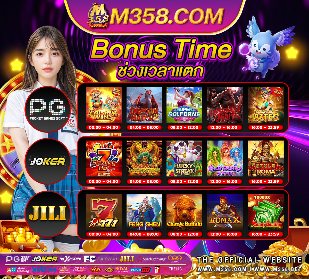 slot gclub ทุนนอย slot jili โปร สมาชิกใหม่